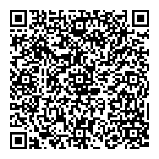 GRID IN TRIMLESS QR code